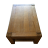 Norway coffee table