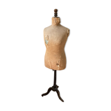 Mannequin