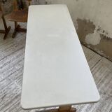Casala desk and 2 chair set