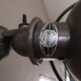 Jielde wall light 1960