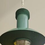 Mazda 1970 Industrial Suspension