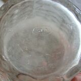 Carafe ST Raphael aperitif