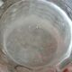 Carafe ST Raphael aperitif