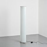 Gio Ponti: Pirellone Floor Lamp for Fontana Arte, design 1960
