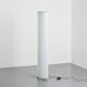 Gio Ponti : Lampadaire Pirellone pour Fontana Arte, design 1960