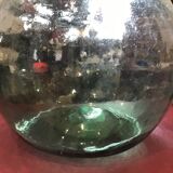 Bonbonne dame jeanne 25 litres