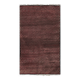Vintage Turkish Oushak Rug Handwoven 106x180 cm
