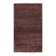 Vintage Turkish Oushak Rug Handwoven 106x180 cm