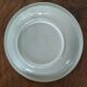 Vintage dish / large plate from the 70s