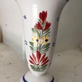 Vase Quimper