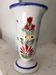 Vase Quimper