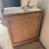 Trade furniture with drawer