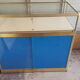 Vitrine bijoutier