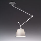 Suspension Artemide Tolomeo