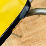 Set of 4 mismatched chairs