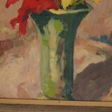 “Lillie’s” by H. H. Västrom