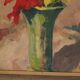 “Lillie’s” by H. H. Västrom