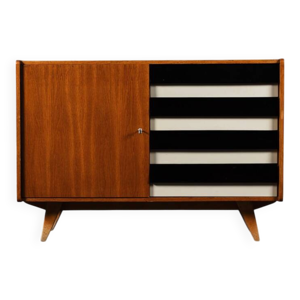 buffet jiri Jiroutek