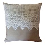 Cushion
