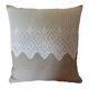 Coussin