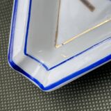 empty pocket / ashtray Art Deco style