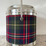 XXL Luxium ice cube bucket France