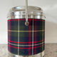 XXL Luxium ice cube bucket France