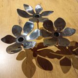 Candle holder Monika Mulder