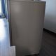 Vintage enfilade Musterring