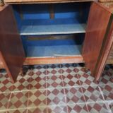 Art Deco buffet