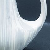 Niderville chatons milk jug