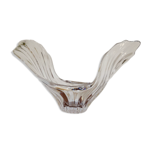 coupe cristal splash