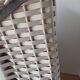 Beach and garden basket tcm 80s.