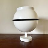Pair of Eyeball spotlights