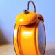 Alarm clock Jaz 70s