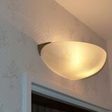 Set of luminaires atelier Jean Perzel