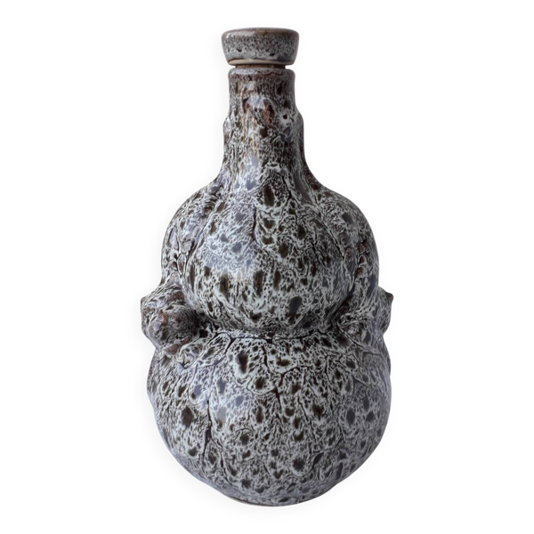 Bouteille Thaï en céramique — Beyit