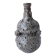 Thai ceramic bottle