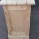 Store Counter
