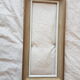 Frame montparnasse year 50 foliage