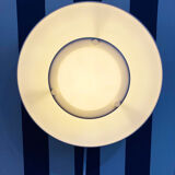 Vintage Ikéa wall lamp, 1970