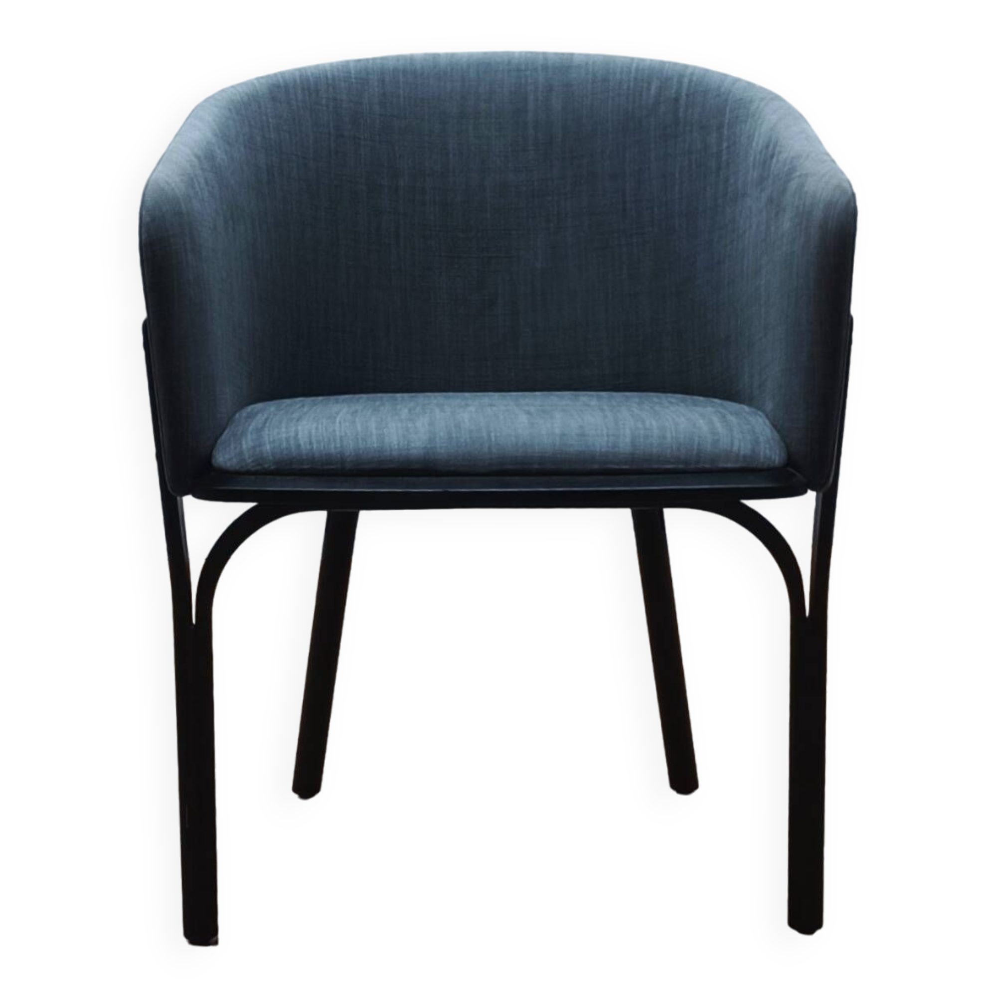 Ton Split office chair