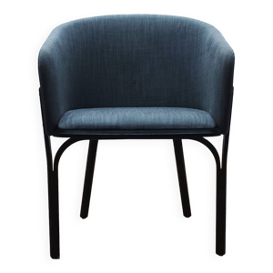 Fauteuil de bureau Ton