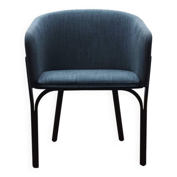 Fauteuil de bureau Ton Split