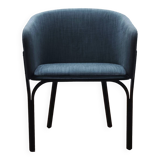 Fauteuil de bureau Ton Split