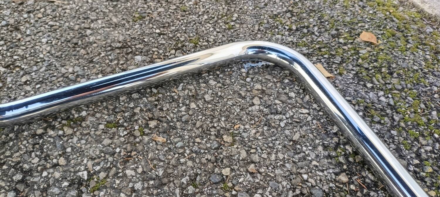 Hairdresser by Carlo Urbinati