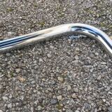 Hairdresser by Carlo Urbinati