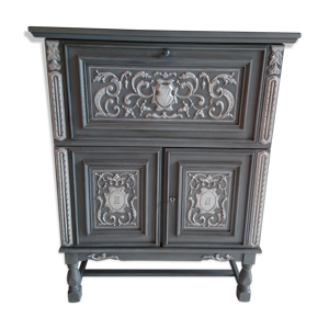 meuble bar