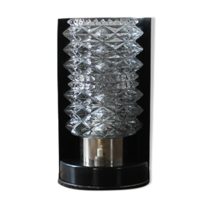 Lampe à poser