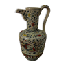 Chinese Ming Chenghua Porcelain Ewer Republic Era